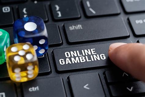 online gambling meaning|Iba pa.